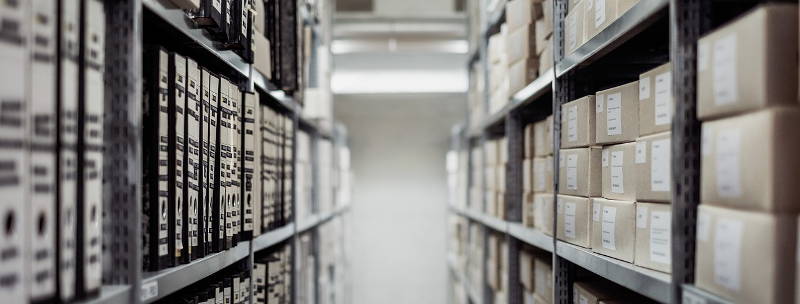 スペースプラスの値段と評判