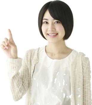 キュラーズのトランクルームにはスタッフがいます