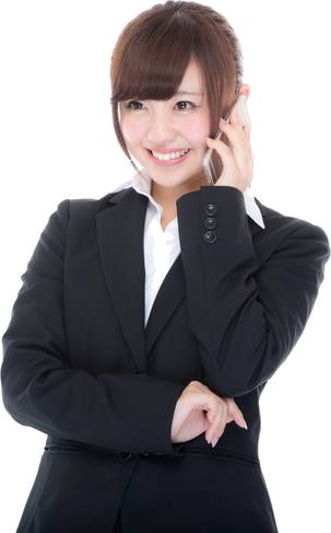 キュラーズの料金まとめ