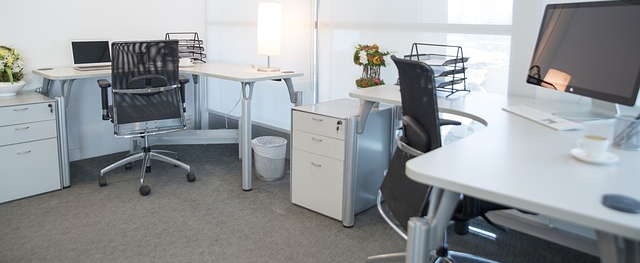 不要なオフィス用品はキュラーズへ