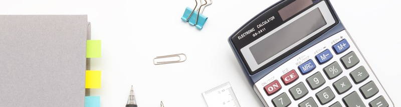 トランクルームの料金比較をしたランキング一覧